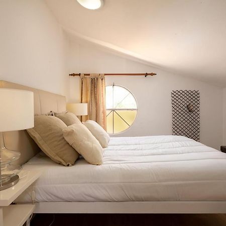 Casa Protea Com Piscina Privada By Madeira Sun Travel Villa Estreito Da Calheta Ngoại thất bức ảnh