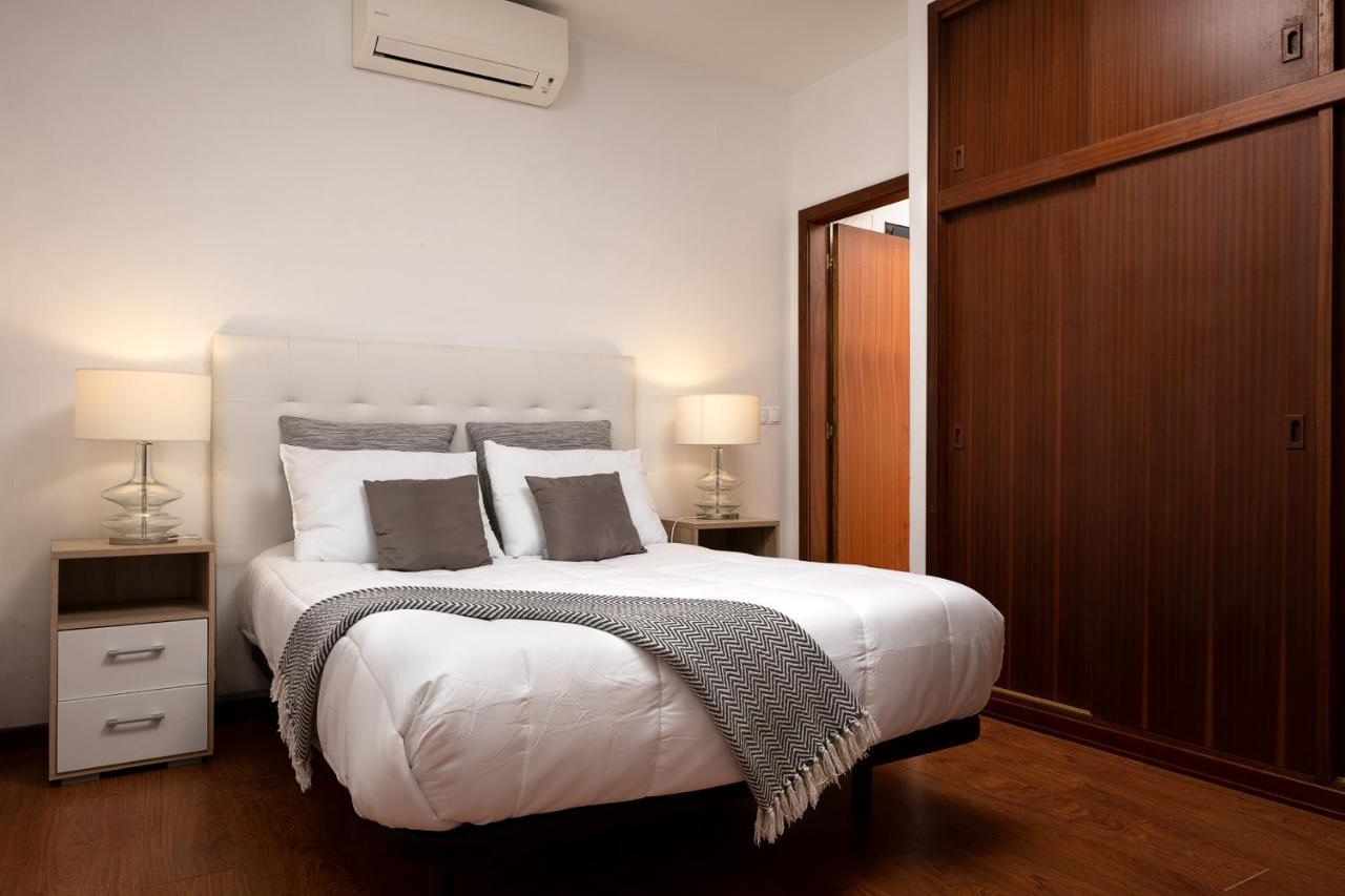 Casa Protea Com Piscina Privada By Madeira Sun Travel Villa Estreito Da Calheta Ngoại thất bức ảnh
