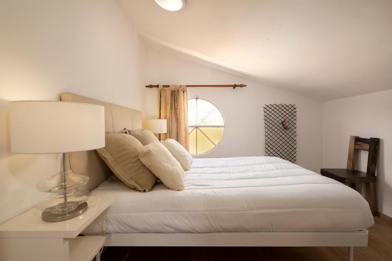 Casa Protea Com Piscina Privada By Madeira Sun Travel Villa Estreito Da Calheta Ngoại thất bức ảnh